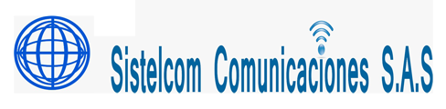 Sistelcom Comunicaciones SAS